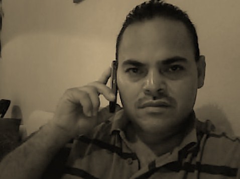Presidente de la Federacion Nacional de Ajedrez de Mexico
