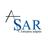 EA_ASAR's profile image