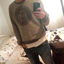 Ruben Barcelo Sojo - @RubenBarcelo46 - Twitter