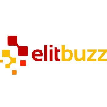 Elitbuzz's profile picture. Elitbuzz Technologies Jlt is an Online Marketing company providing end to end solution for all your website, SMS and online marketing needs