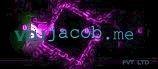 fun & masti @vdjjacob.com; *this website is created by hl web designing & developing pvt. ltd.  #team_designer