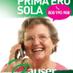 Auser Taranto (@ausertaranto) Twitter profile photo