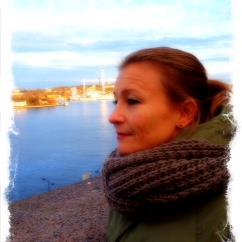 kmkauppi's profile picture. Organizational learning & development professional. Passionate about bringing Learning and Work together.
