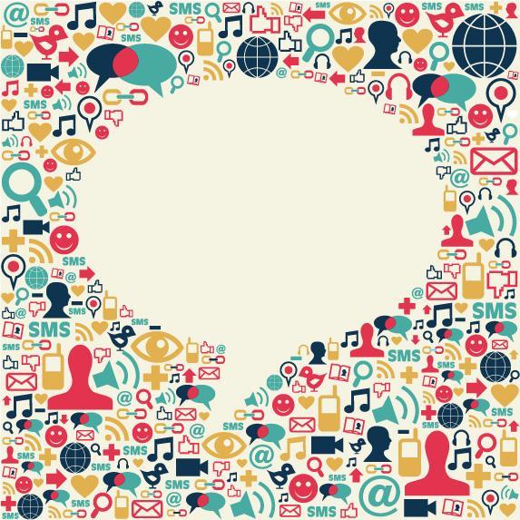 Le client n'est plus un pigeon, faites bouger les choses #SAV #SERVICECLIENT #CRM