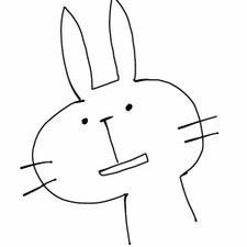 伊東歌詞太郎 昨日のツイットキャスティングで言い忘れたことは何だったか 今思い出しました 数日前にコニー君と声優の高木朋弥 くん しゃむおんくん と共にご飯に行った話 話は尽きず 終電を逃しました 笑 僕は歩いて帰った Twitter 伊東歌詞太郎 昨日のツイットキャスティングで言い忘れたことは何だったか 今思い出しました 数日前にコニー君と声優の高木朋弥 くん しゃむおんくん と共にご飯に行った話 話は尽きず 終電を逃しました 笑 僕は歩いて帰った Twitter