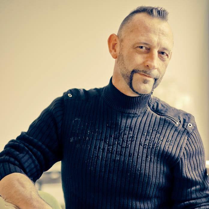 DoeRakker_'s profile picture. Ik ben een ervaren IT (EBS) consultant, troubleshooter, change manager en coach. Veranderingen en efficiency zijn zaken waar ik graag mee bezig ben.