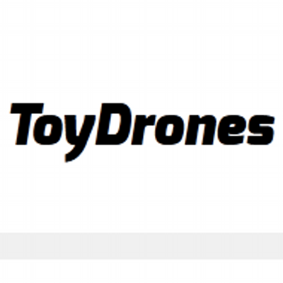 The best place to find comparisons for flying toys and rc parts