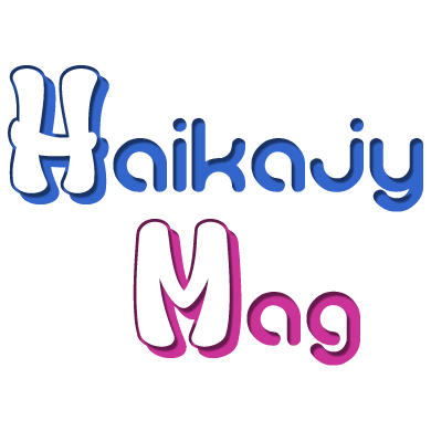 Site web / magazine d'analyse et d'actualités sur les TICs à Madagascar