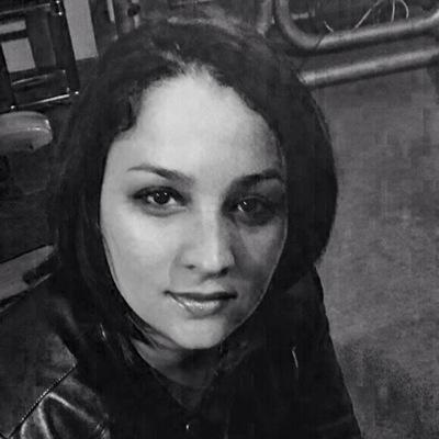 knockakris's profile picture. 