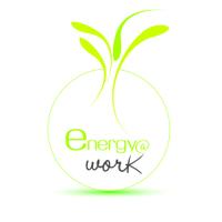 Energy@Work (@enatwo) 's Twitter Profile
