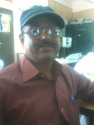 LIC Agent