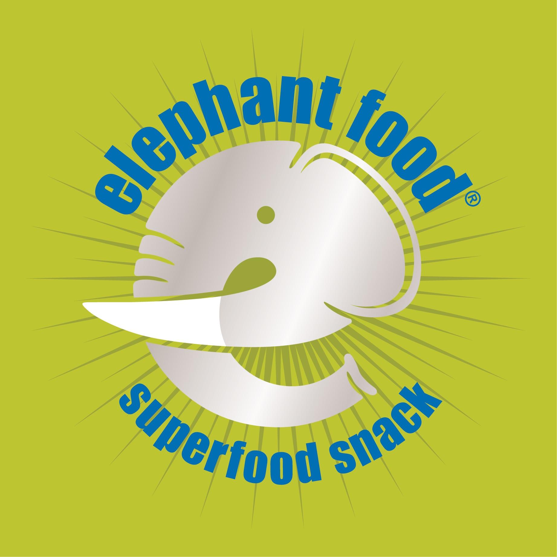 Elephant_Food Profile Picture