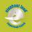 Elephant_Food's profile image