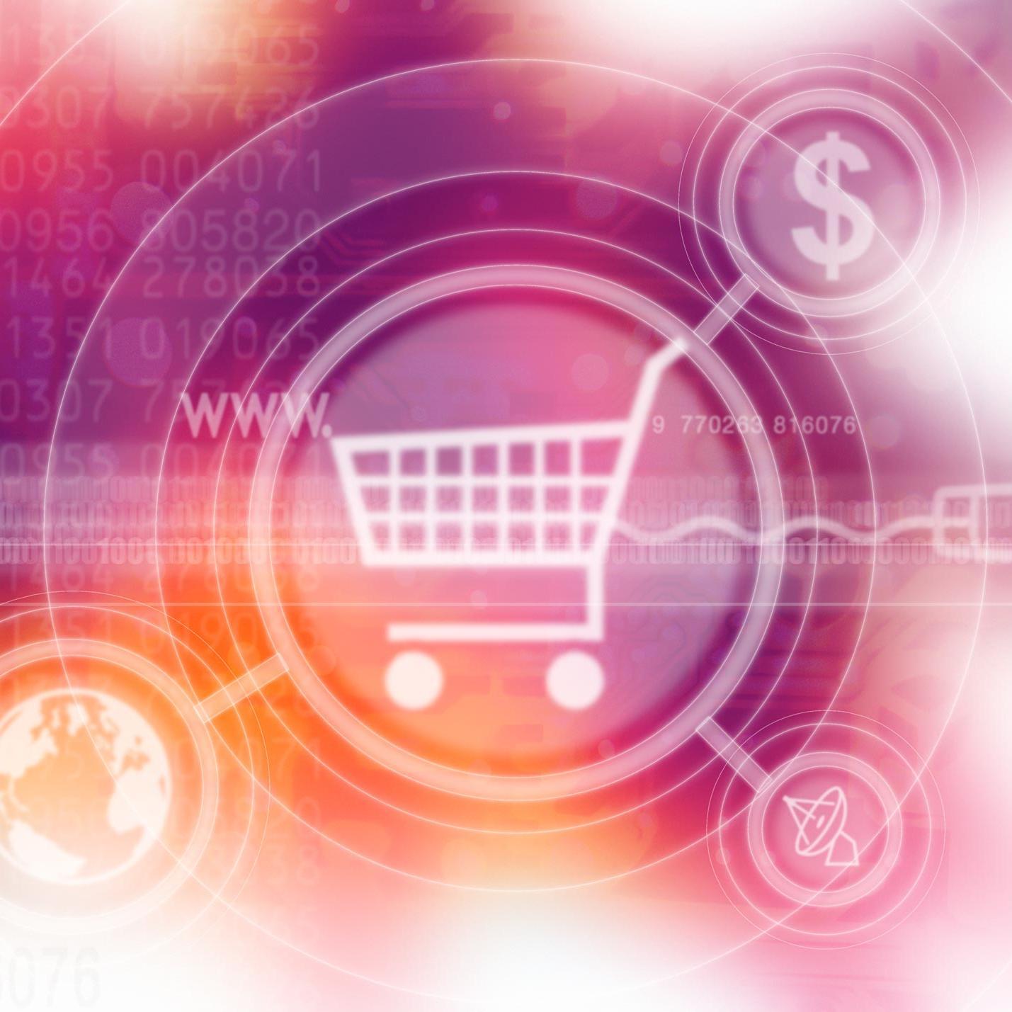 Aprende a optimizar tu negocio en internet