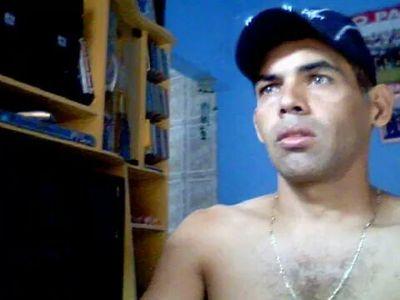 Agente para ser feliz/tem que aceitar a
realidade/