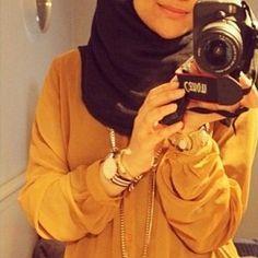 kosong ♥