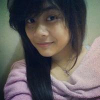 eka suzantie (@exasusan) 's Twitter Profile