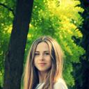 Yulia Melnychuk (@050_yulia) Twitter