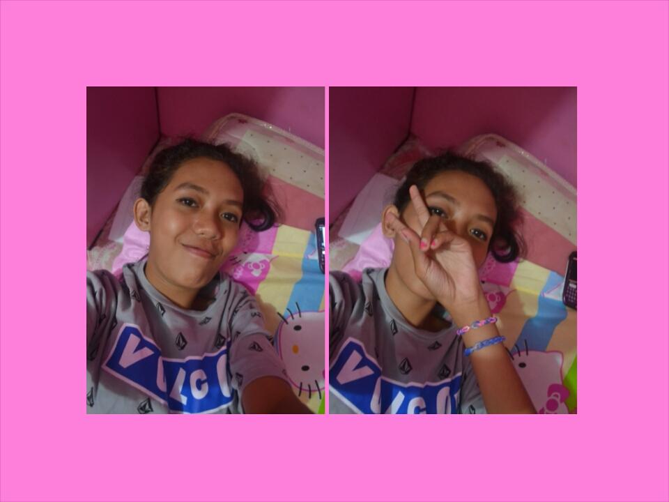 kosng
