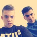 Michael (@05MB43) Twitter