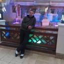 abel urias - @abelurias76 - Twitter