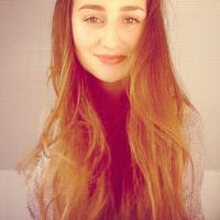 Amélie (@amelieweigel) 's Twitter Profile
