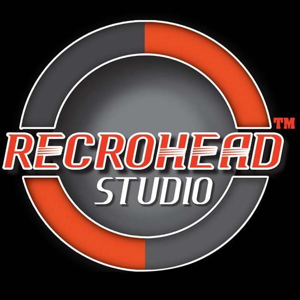 Recrohead is a full-services #visual #art and #digital #design venture based in #delhi, #Jorhat and #Guwahati, #India .