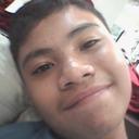 Sean Brian Galvez - @seangalvez022 - Twitter