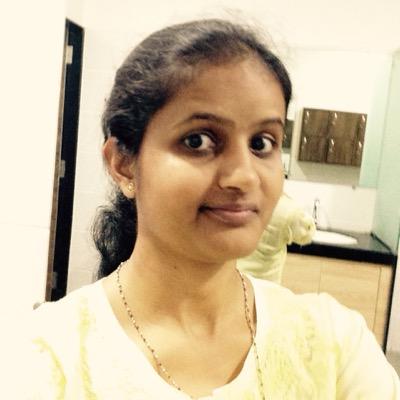 Enthusiastic, loves yoga and work out, kanjus, confused.  find my blog @ http://t.co/eiZVdxh4He