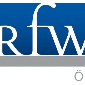 RfW_News's profile picture. freiheitliche Wirtschaft RfW. Es twittert das Pressebüro. Impressum siehe Link.