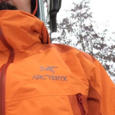 CraigVanSumeren's profile picture. Husband, Father, Sleep Deprived Runner, Cyclist, Snowboader, Skier - prefers Arcteryx over Armani, Patagonia over Polo!