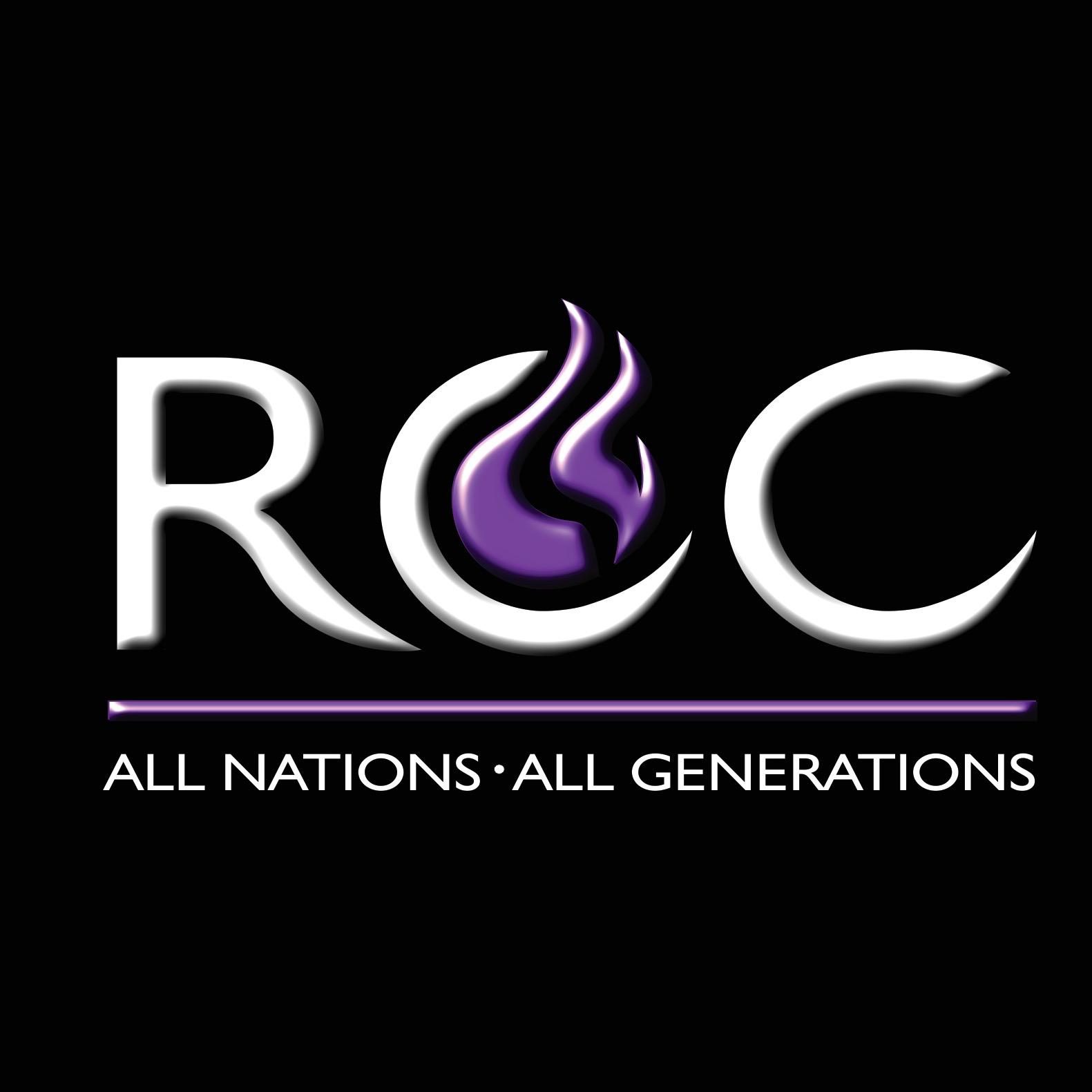 Sign up to our newsletter today by following this link: https://t.co/e36spkH82X