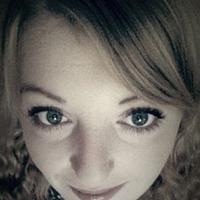 Rosie Short (@rosemarieshor14) 's Twitter Profile