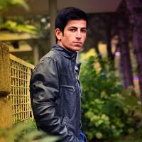 ismail aydın (@ismailaydn13) 's Twitter Profile
