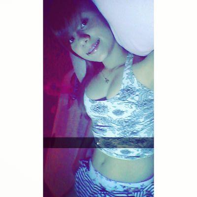 I just want a true love ♡                                                             whpp : 61-98545365 ★☆