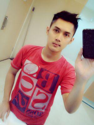 I Can DO IT !  Bismillah ...