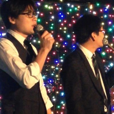 やちさんのプロフィール画像