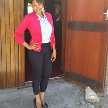 Admin; Researcher; Youth life Coach; Theologian.