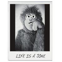 FORET_Mickael's profile picture. 