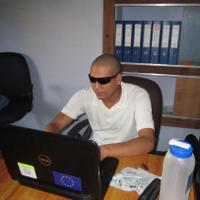 Damari Townsend (@damcendsx) 's Twitter Profile