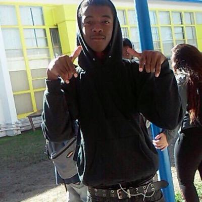 KennyD33_17's profile picture. I Just Wanna be A YRN! I wanna be Rich .... Ion Got No Type Ugly Bitxhs What I don't Like