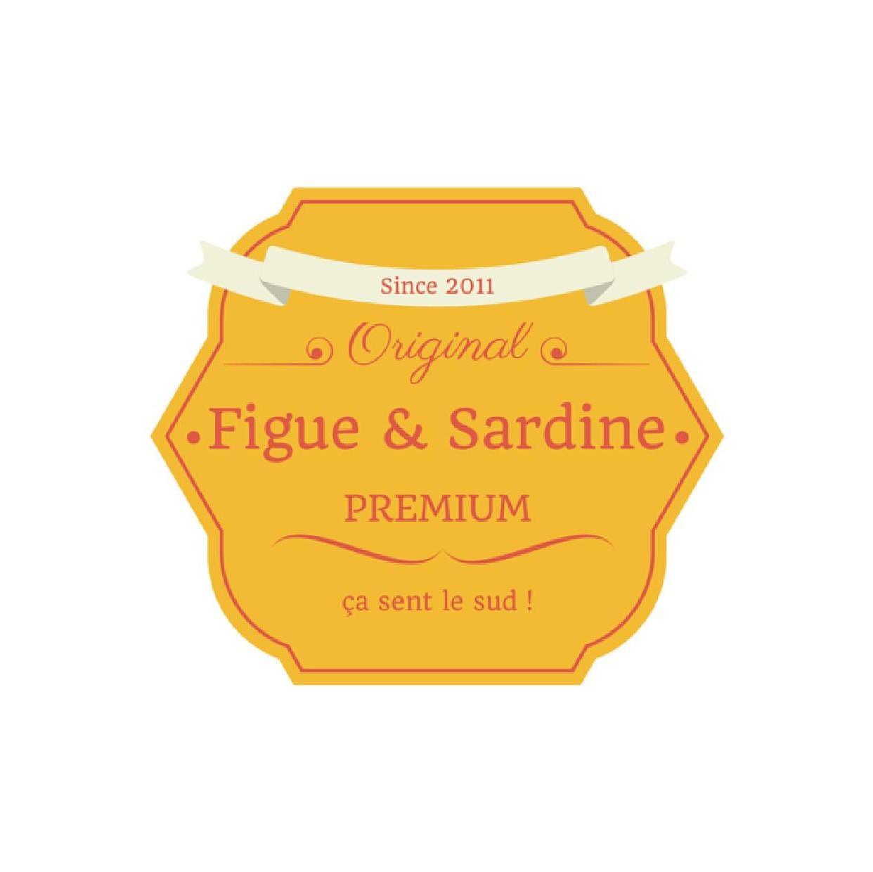 A la bonne franquette ! #sudest #Avignon #Marseille #Nice #cuisine #famille aka @virginiebichet IG @petitsdejeuners