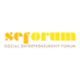 SE Forum (@se_forum) Twitter profile photo SE Forum (@se_forum) Twitter profile photo