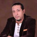 shemy (@0000Msaad) Twitter