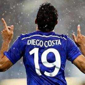 MMditshane's profile picture. 