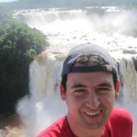 juan espuny (@juanespuny) 's Twitter Profile Photo