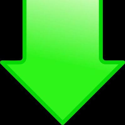 DiesePersonist_'s profile picture. Ich knacke Nüsse mit Stühlen!