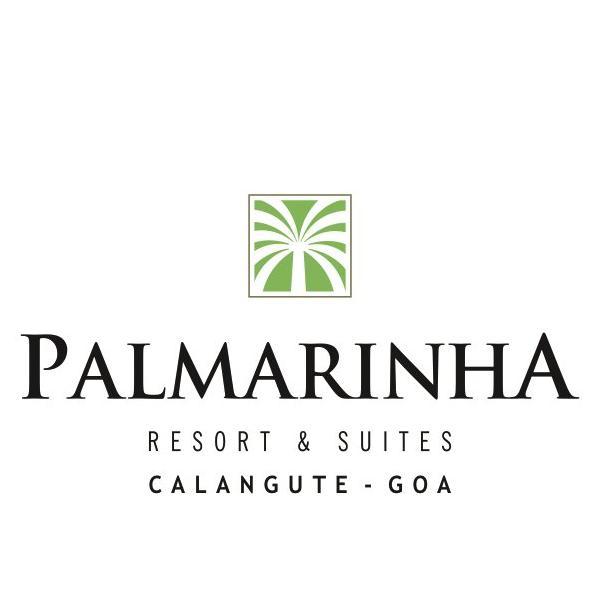 Palmarinha Resort & Suites, Calangute, is in close proximity to beaches, night life in Goa.  Surounded by luscious paddy fields, contemporary guest rooms.