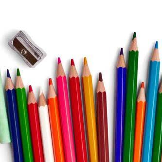 Inspiretutor's profile picture. 