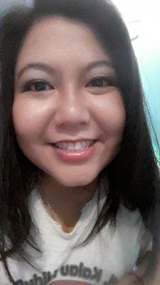 My life is my adventure..